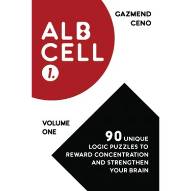 Albcell.1