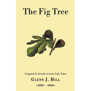 The Fig Tree