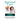 Spiritual Care: A Guide for Caregivers