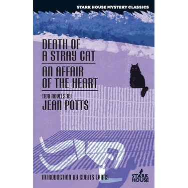 Death of a Stray Cat / An Affair of the Heart