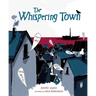 Whispering Town PB