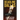 Deadline Dallas