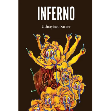 Inferno