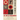 All Art Is Propaganda: Critical Essays