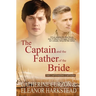 The Captain and the Father of the Bride
