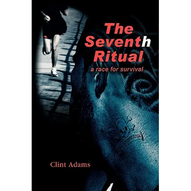 The Seventh Ritual