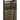 The Baton of Kappa Kappa Psi; 1943