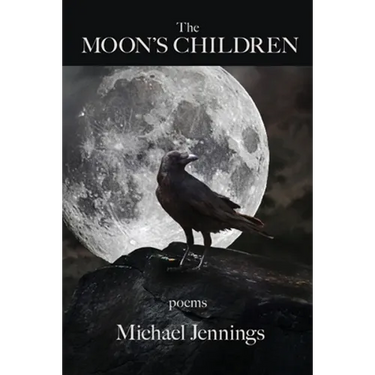 The Moon's Children