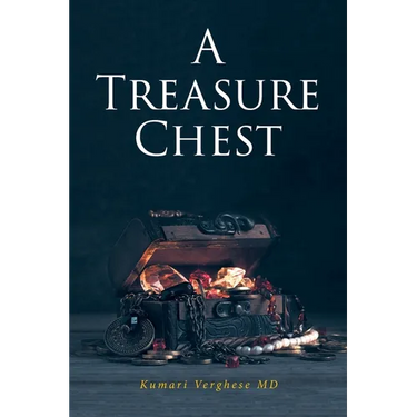 A Treasure Chest