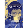 Unwind