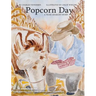 Popcorn Day