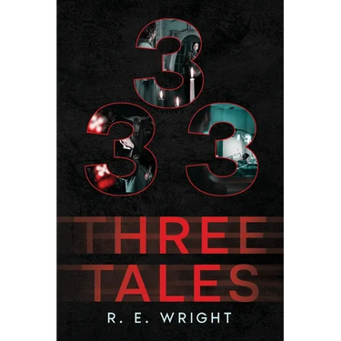 Three Tales