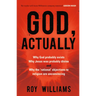 God Actually