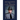 Memoirs of a State Trooper