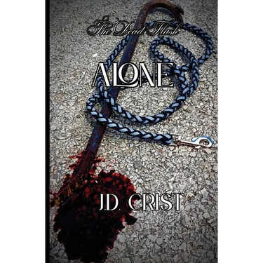Alone