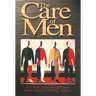 The Care of Men