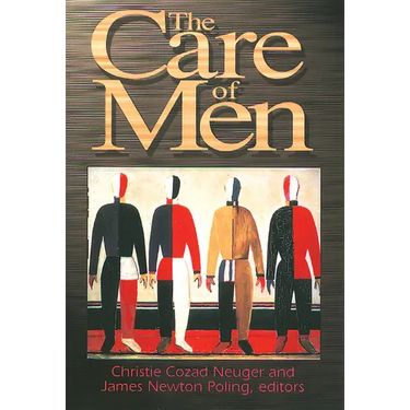 The Care of Men