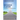 Becoming a Leader: Nine Elements of Leadership Mastery