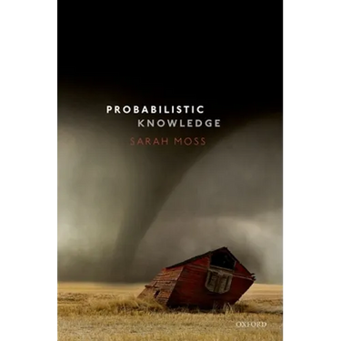 Probabilistic Knowledge