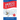 A Kids' Guide to America's Bill of Rights: Revised Edition