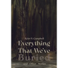 Everything That We've Buried: and other stories