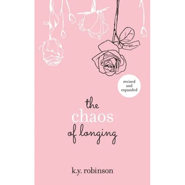 The Chaos of Longing