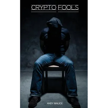 Crypto Fools