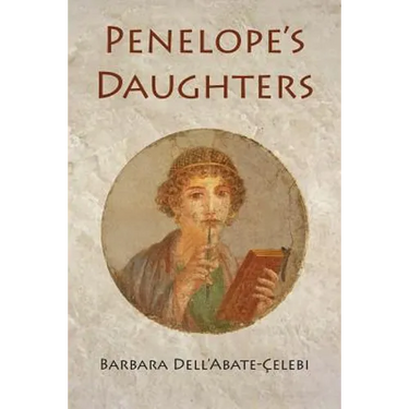 Penelope's Daughters