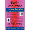 Earth Radiation