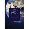 The Israel Bible - Genesis