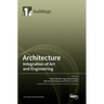 Architecture: Integration of Art and Engineering