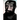 Agamemnon