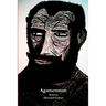 Agamemnon