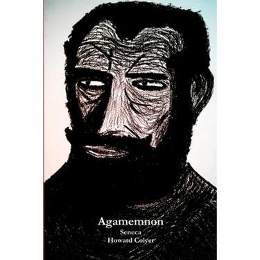 Agamemnon