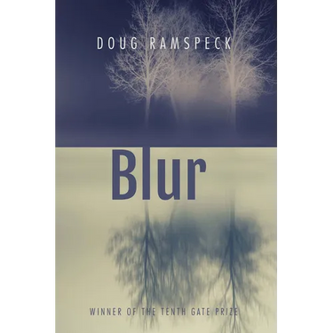 Blur