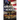 American Heroes: From the #1 Bestselling Authors of Walk in My Combat Boots