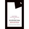 Ecofascism Revisited: Lessons from the German Experience
