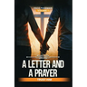 A Letter And A Prayer Trust Him