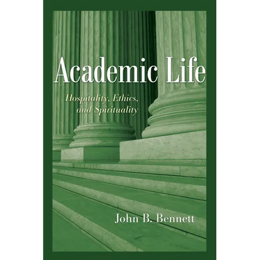 Academic Life