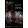 Hurting Kids