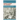 Reduce Diving to a Science: Cultural and technical history of diving in the Early Modern Period (1420-1815)