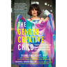 The Gender Creative Child: Pathways for Nurturing and Supporting Children Who Live Outside Gender Boxes