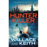 Hunter Killer