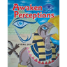 Awaken Perceptions