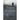 Traces of the Shadow