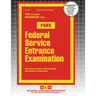 Federal Service Entrance Examination (FSEE)