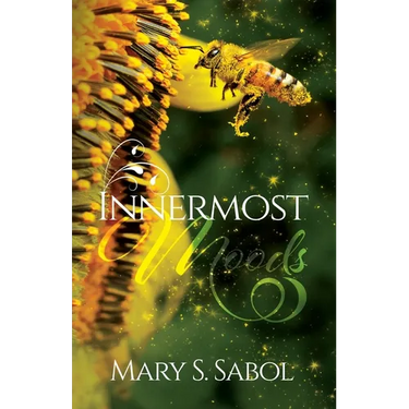Innermost Moods