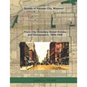Streets of Kansas City, Missouri: From City Directory Street Guides, 1860-1900