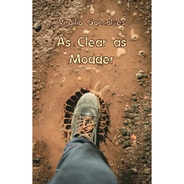 As Clear as Modder