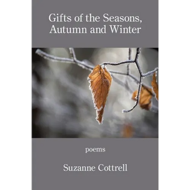 Gifts of the Seasons, Autumn and Winter